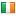 dreamstoves.com server is located in Ireland